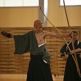 Stage EKF_Bourges_200607 2524.JPG