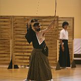 Stage EKF_Bourges_200607 2525.JPG