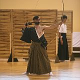 Stage EKF_Bourges_200607 2526.JPG