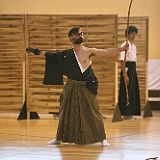 Stage EKF_Bourges_200607 2527.JPG