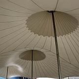 Stage EKF_Bourges_200607 2527xx.JPG