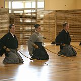 Stage EKF_Bourges_200607 2529.JPG