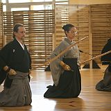 Stage EKF_Bourges_200607 2530.JPG