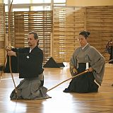 Stage EKF_Bourges_200607 2531.JPG