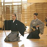 Stage EKF_Bourges_200607 2532.JPG