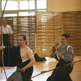 Stage EKF_Bourges_200607 2533.JPG