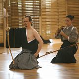 Stage EKF_Bourges_200607 2534.JPG