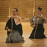 Stage EKF_Bourges_200607 2536.JPG