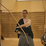 Stage EKF_Bourges_200607 2537.JPG