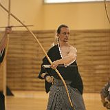 Stage EKF_Bourges_200607 2538.JPG