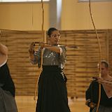 Stage EKF_Bourges_200607 2539.JPG