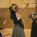 Stage EKF_Bourges_200607 2540.JPG