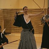 Stage EKF_Bourges_200607 2541.JPG