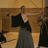 Stage EKF_Bourges_200607 2542.JPG