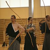 Stage EKF_Bourges_200607 2543.JPG