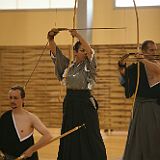 Stage EKF_Bourges_200607 2544.JPG