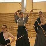 Stage EKF_Bourges_200607 2545.JPG