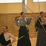 Stage EKF_Bourges_200607 2547.JPG