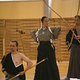 Stage EKF_Bourges_200607 2548.JPG