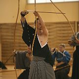 Stage EKF_Bourges_200607 2550.JPG