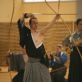 Stage EKF_Bourges_200607 2551.JPG