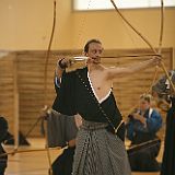 Stage EKF_Bourges_200607 2552.JPG