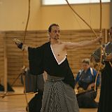 Stage EKF_Bourges_200607 2553.JPG