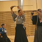 Stage EKF_Bourges_200607 2554.JPG