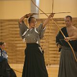 Stage EKF_Bourges_200607 2555.JPG