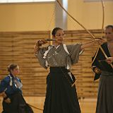 Stage EKF_Bourges_200607 2558.JPG