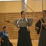 Stage EKF_Bourges_200607 2559.JPG