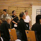 Stage EKF_Bourges_200607 2560.JPG