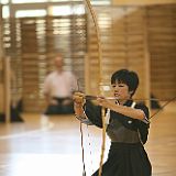 Stage EKF_Bourges_200607 2561.JPG