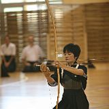 Stage EKF_Bourges_200607 2562.JPG