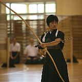 Stage EKF_Bourges_200607 2563.JPG