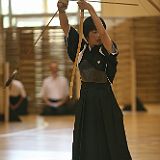 Stage EKF_Bourges_200607 2565.JPG