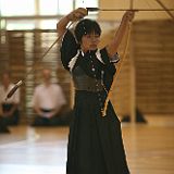 Stage EKF_Bourges_200607 2566.JPG