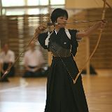 Stage EKF_Bourges_200607 2567.JPG