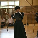 Stage EKF_Bourges_200607 2569.JPG