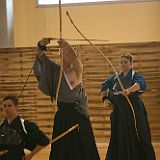 Stage EKF_Bourges_200607 2571.JPG