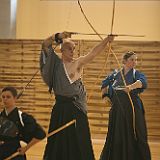 Stage EKF_Bourges_200607 2572.JPG