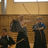 Stage EKF_Bourges_200607 2573.JPG