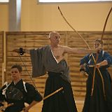 Stage EKF_Bourges_200607 2574.JPG