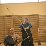 Stage EKF_Bourges_200607 2575.JPG