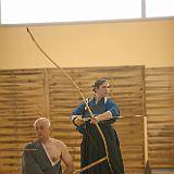 Stage EKF_Bourges_200607 2576.JPG