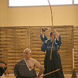 Stage EKF_Bourges_200607 2577.JPG