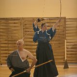 Stage EKF_Bourges_200607 2578.JPG