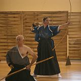 Stage EKF_Bourges_200607 2579.JPG