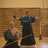 Stage EKF_Bourges_200607 2580.JPG