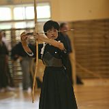 Stage EKF_Bourges_200607 2581.JPG